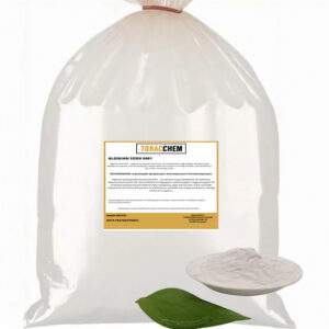 ALGINIAN SODU E401