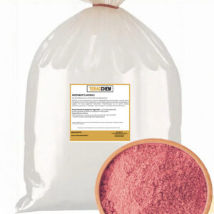 Ekstrakt z aceroli 25% Witamina C Ekstrakt z aceroli 25% Witamina C