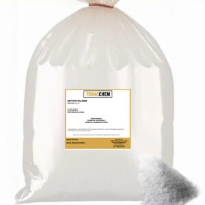 ERYTRYTOL E968 – Naturalny zamiennik cukru ERYTRYTOL E968 – Naturalny zamiennik cukru