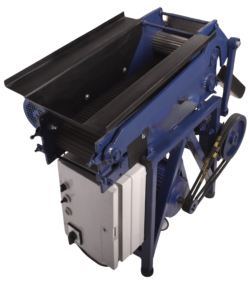 Maszyna do cięcia tytoniu Maszyna do cięcia tytoniu