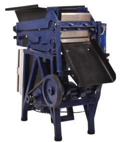 Maszyna do cięcia tytoniu Maszyna do cięcia tytoniu