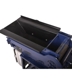 Maszyna do cięcia tytoniu Maszyna do cięcia tytoniu