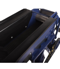 Maszyna do cięcia tytoniu Maszyna do cięcia tytoniu