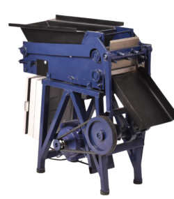 Maszyna do cięcia tytoniu Maszyna do cięcia tytoniu