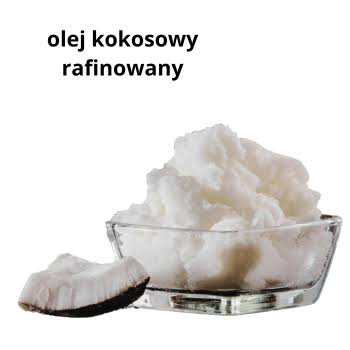 OLEJ KOKOSOWY RAFINOWANY SPOŻYWCZY – 100% TŁUSZCZ KOKOSOWY | COCOS NUCIFERA OIL 20KG OLEJ KOKOSOWY RAFINOWANY SPOŻYWCZY – 100% TŁUSZCZ KOKOSOWY | COCOS NUCIFERA OIL 20KG